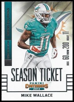 14PC 41 Mike Wallace.jpg